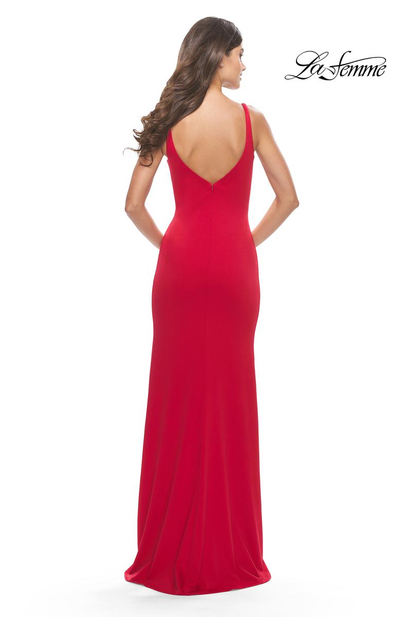 La Femme Style Number 31071 - 7