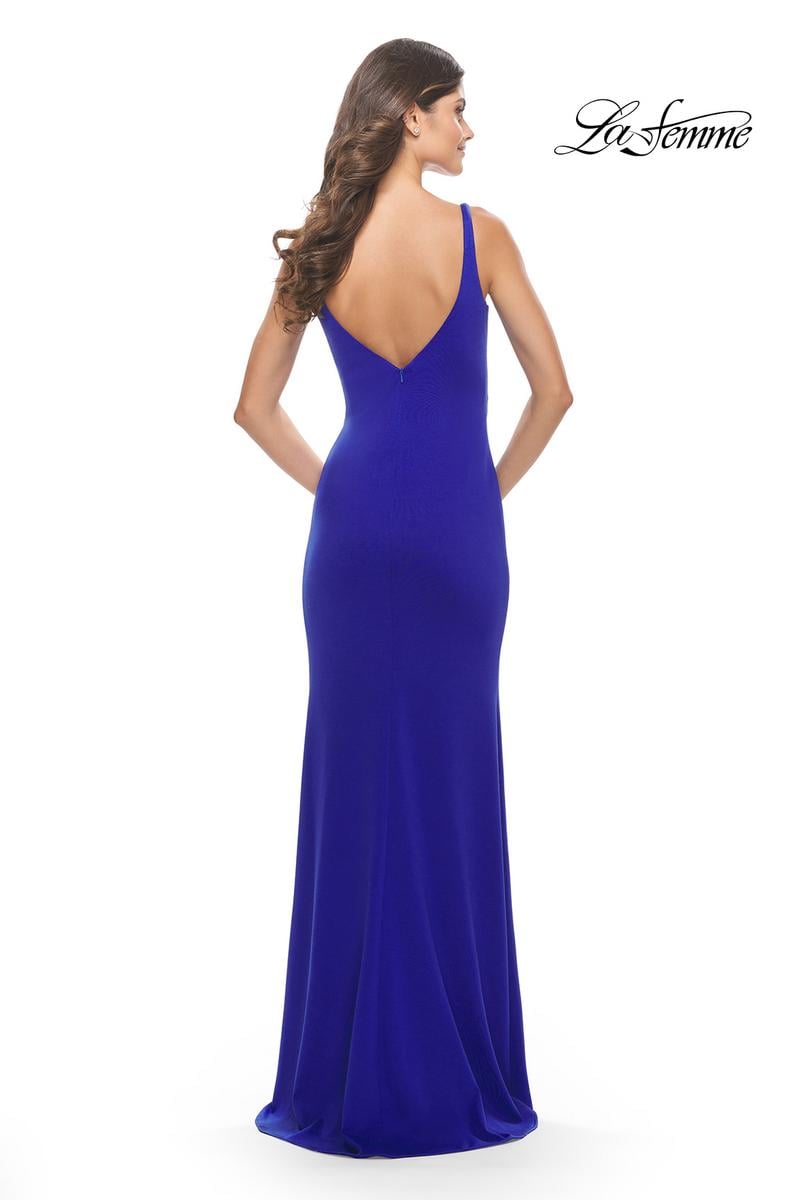 La Femme Style Number 31071 - 8