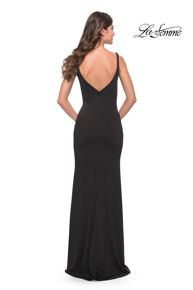 La Femme Style Number 31071 - 2