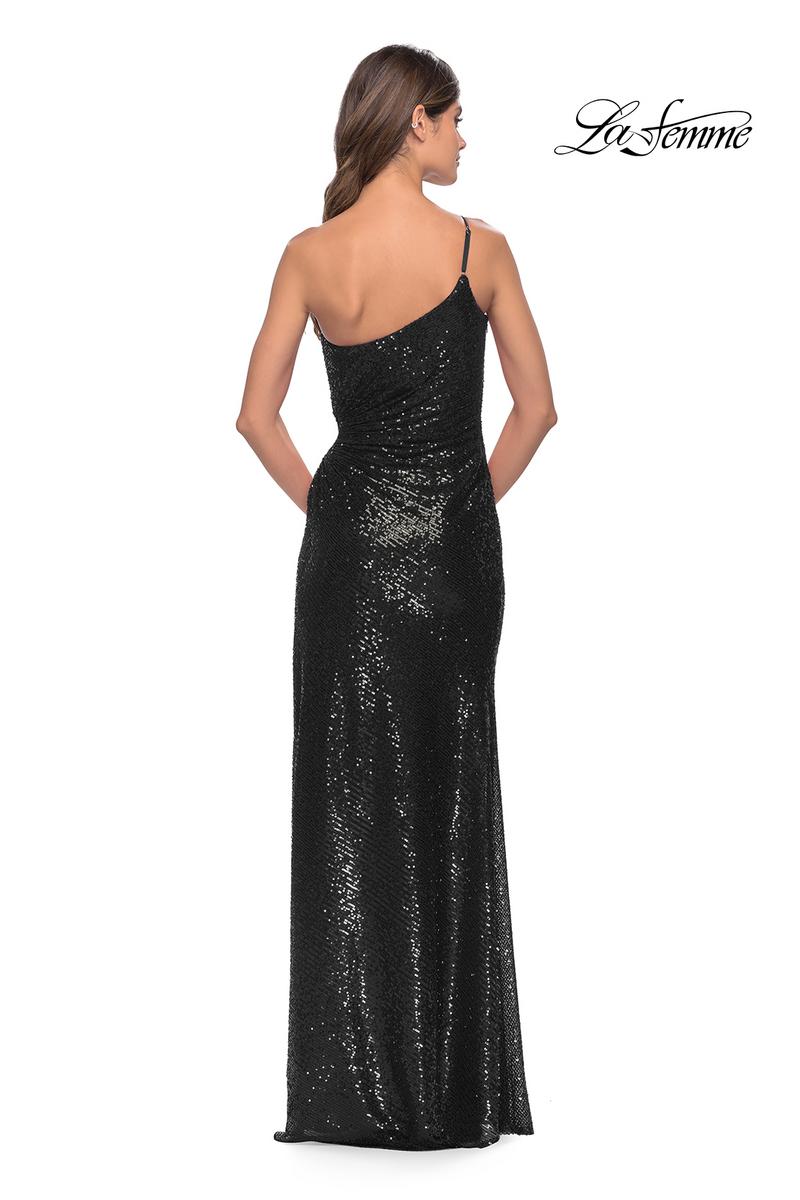 La Femme Style Number 31089 - 9