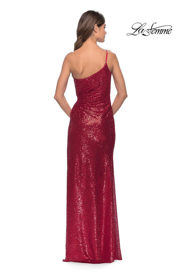 La Femme Style Number 31089 - 2