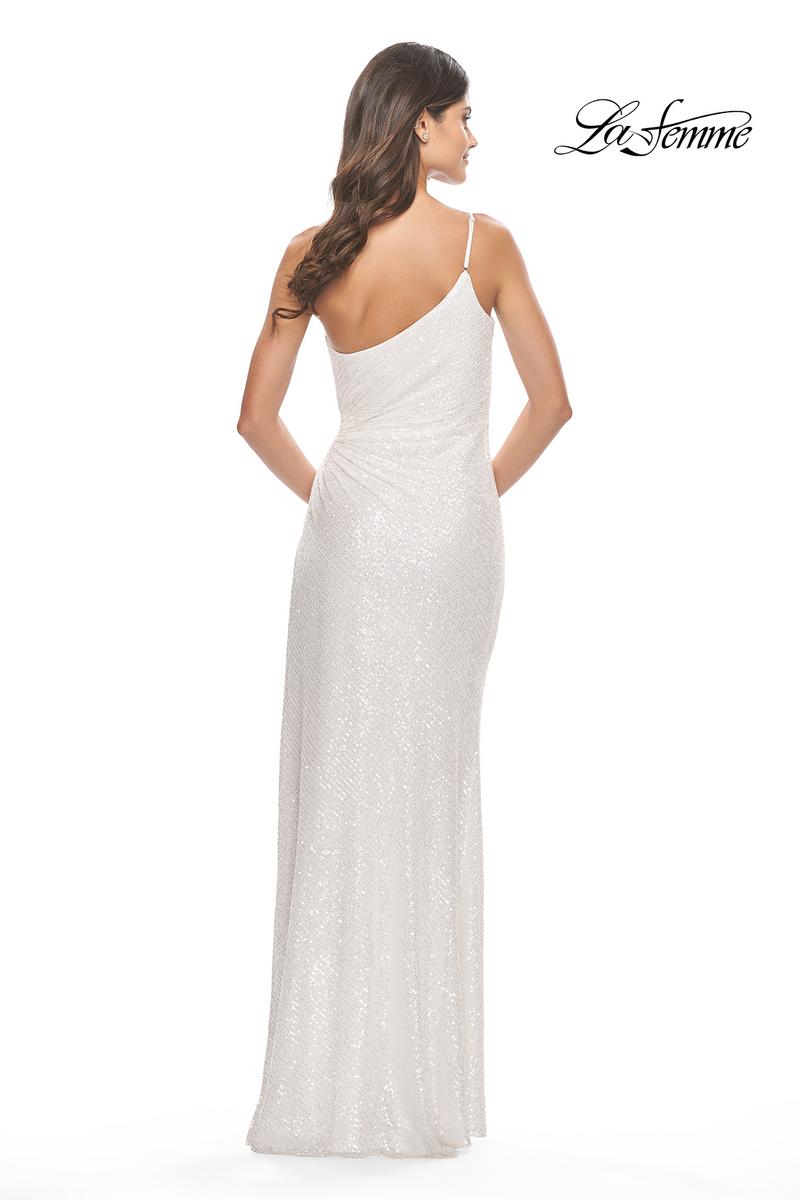 La Femme Style Number 31089 - 10