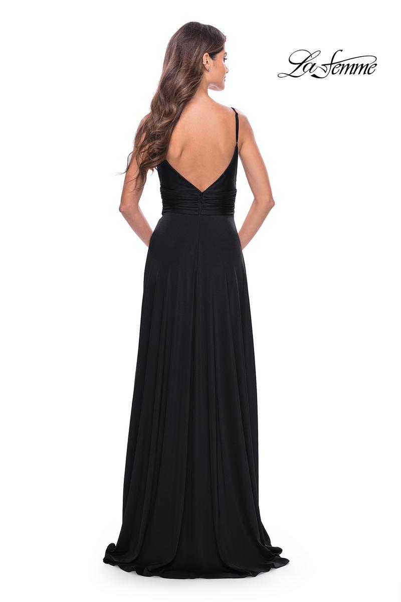 La Femme Style Number 31090 - 6
