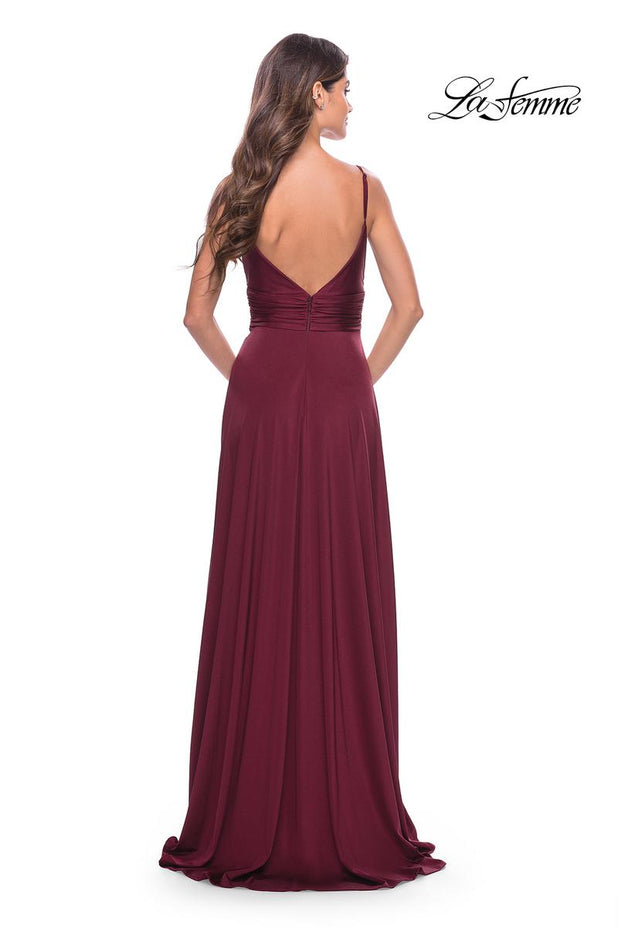 La Femme Style Number 31090 - 2