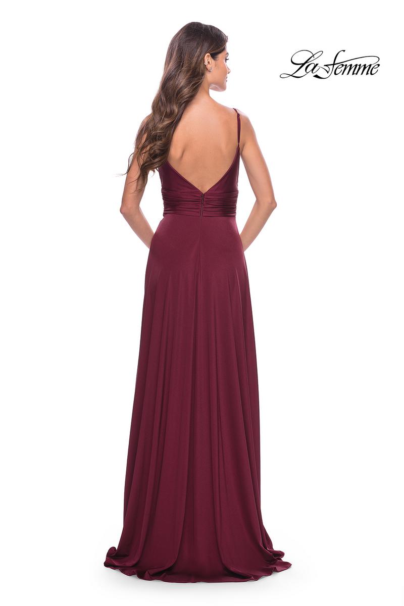 La Femme Style Number 31090 - 2