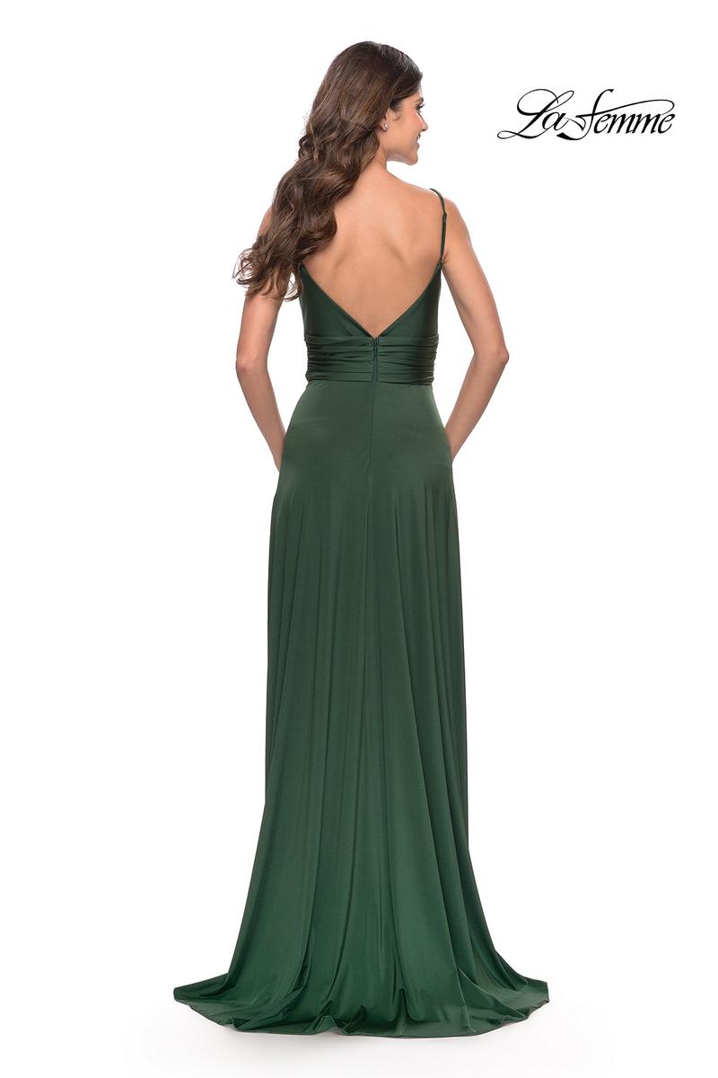 La Femme Style Number 31090 - 4