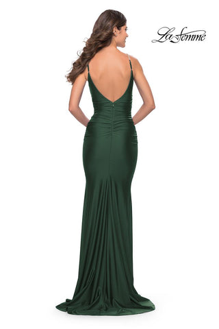 La Femme Style Number 31109 - 4