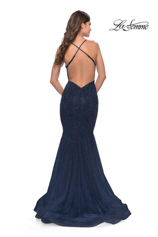 La Femme Style Number 31119 - 2