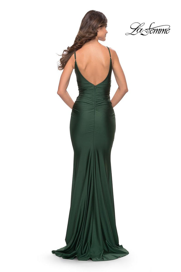 La Femme Style Number 31122 - 2