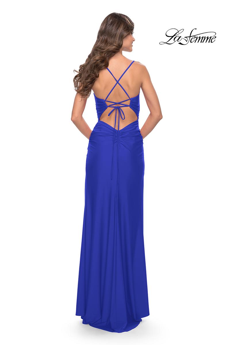 La Femme Style Number 31127 - 6