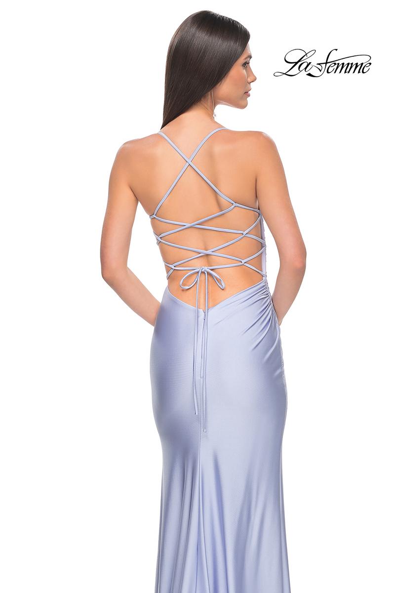 La Femme Style Number 31129 - 8