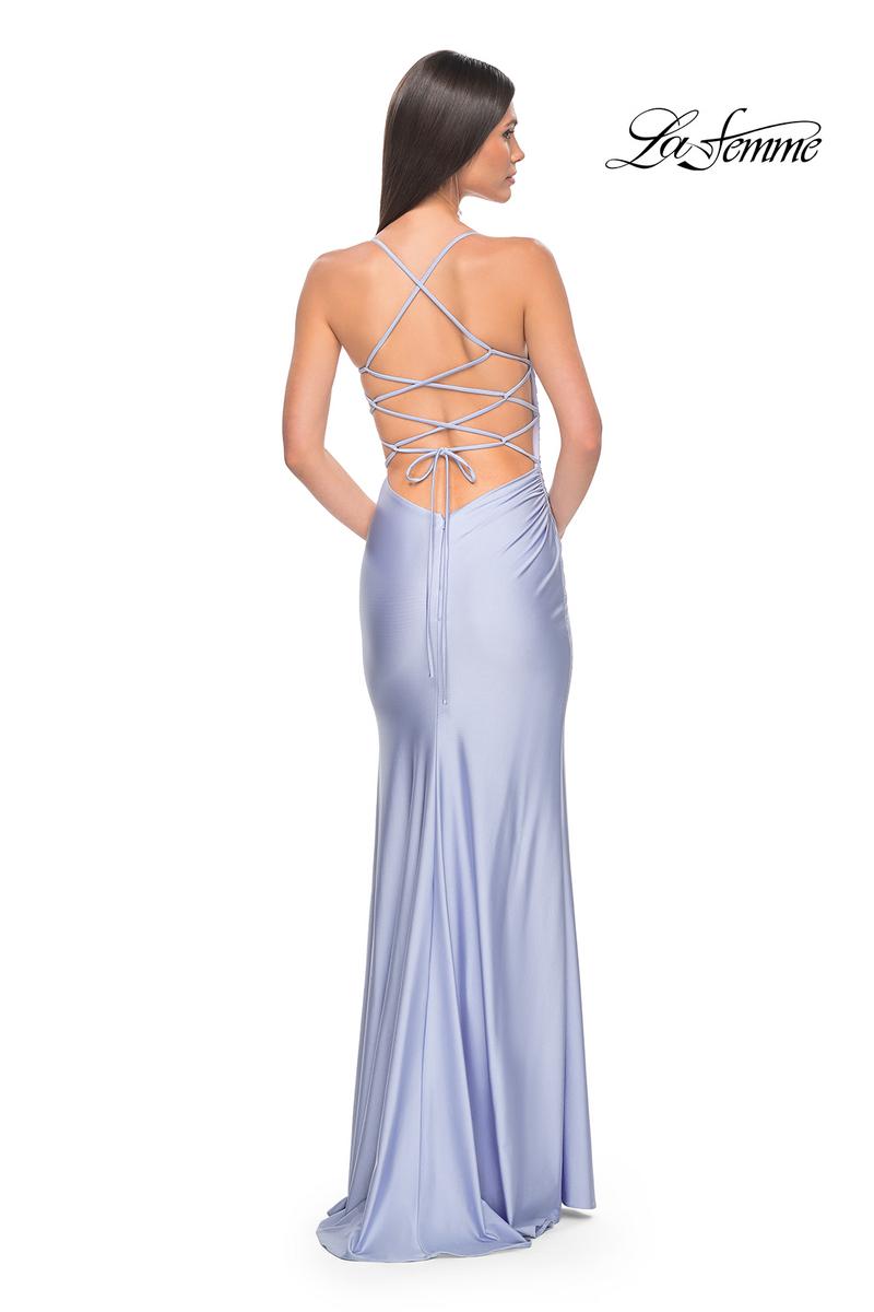 La Femme Style Number 31129 - 6