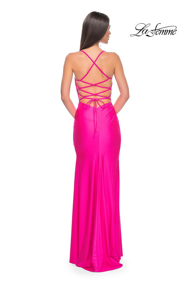 La Femme Style Number 31129 - 2