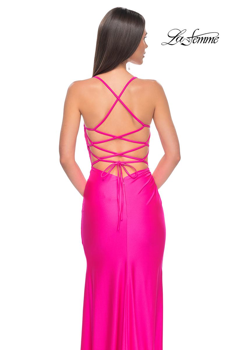 La Femme Style Number 31129 - 4