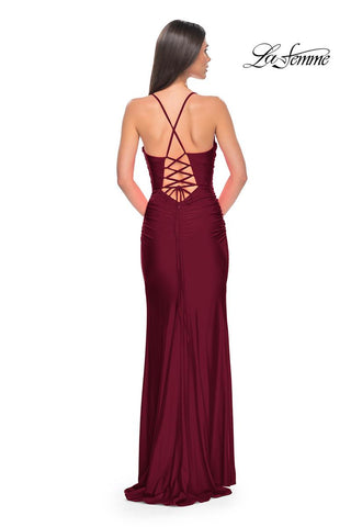 La Femme Style Number 31130 - 2
