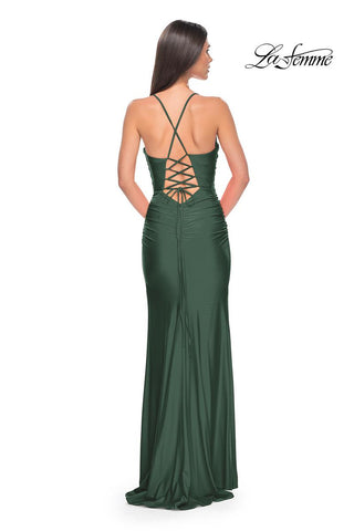 La Femme Style Number 31130 - 6