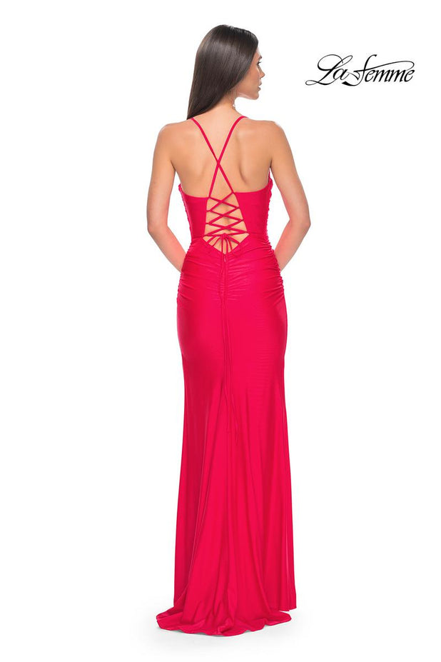La Femme Style Number 31131 - 2
