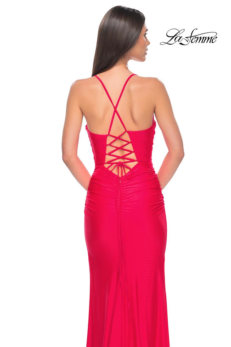 La Femme Style Number 31131 - 6
