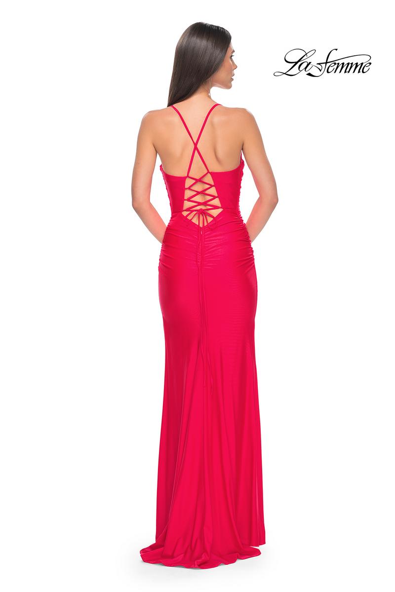 La Femme Style Number 31131 - 2