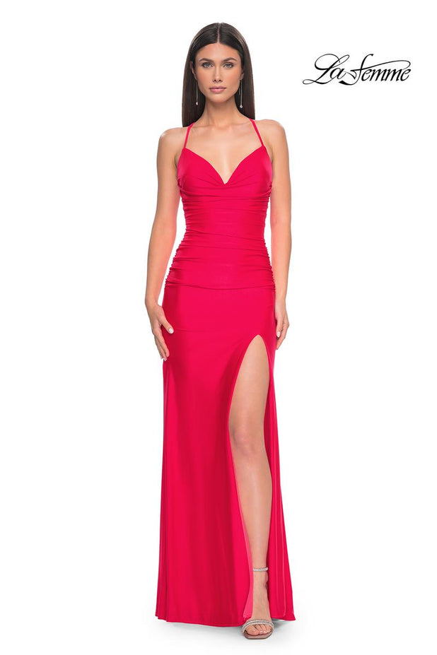 La Femme Style Number 31131 - 1