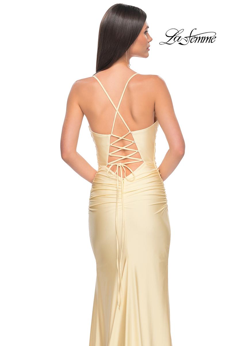 La Femme Style Number 31131 - 8