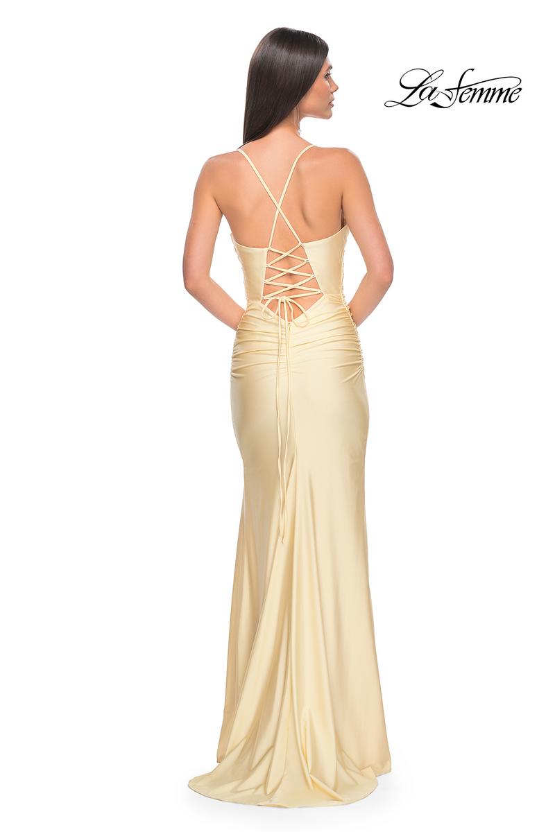 La Femme Style Number 31131 - 4