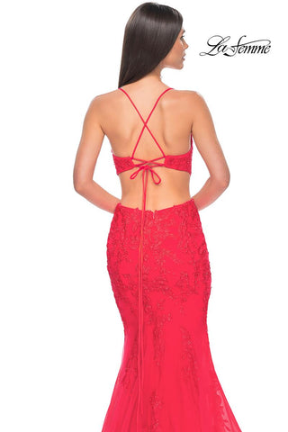 La Femme Style Number 31133 - 4