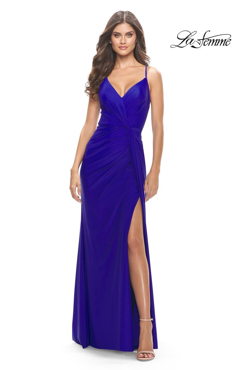 La Femme Style Number 31169 - 11
