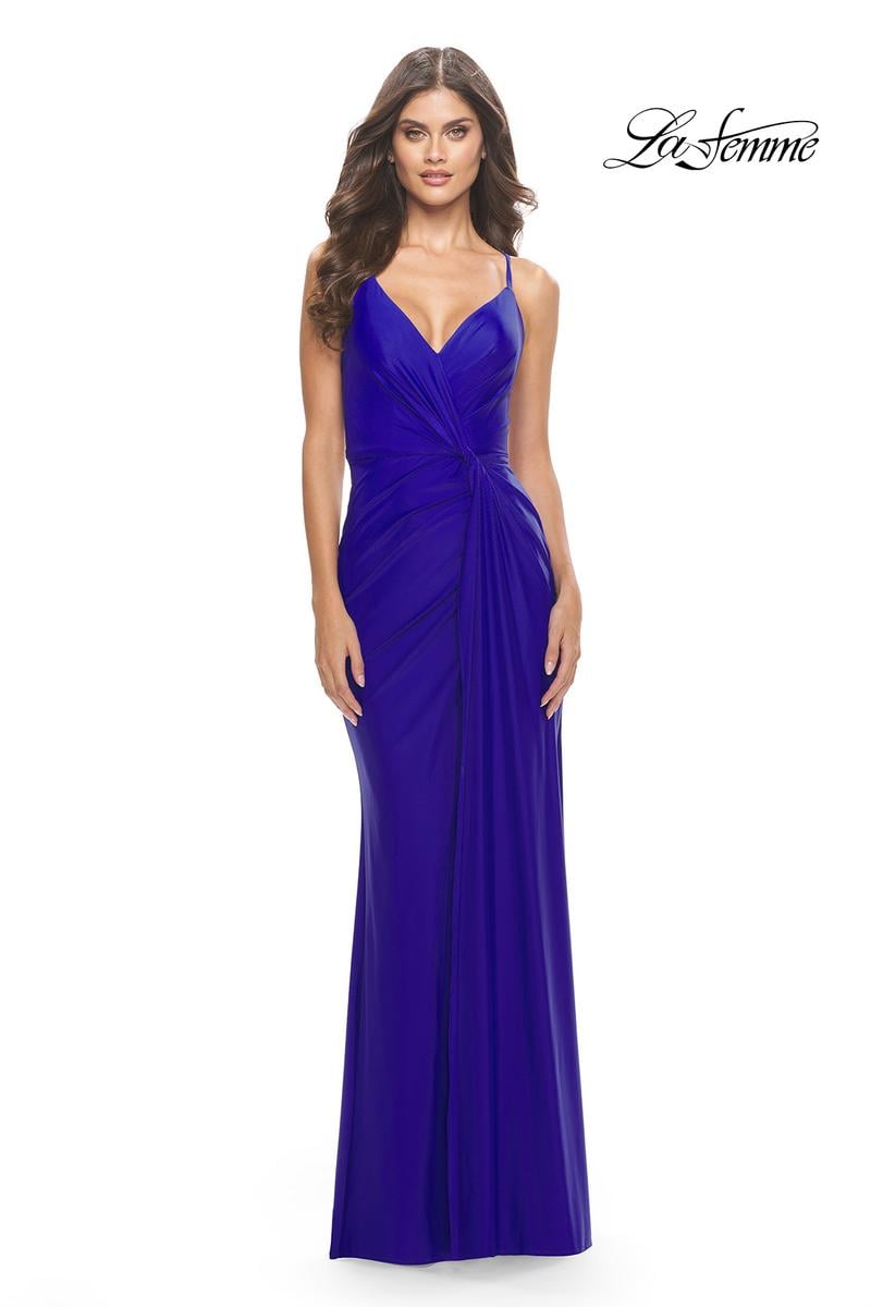 La Femme Style Number 31169 - 5