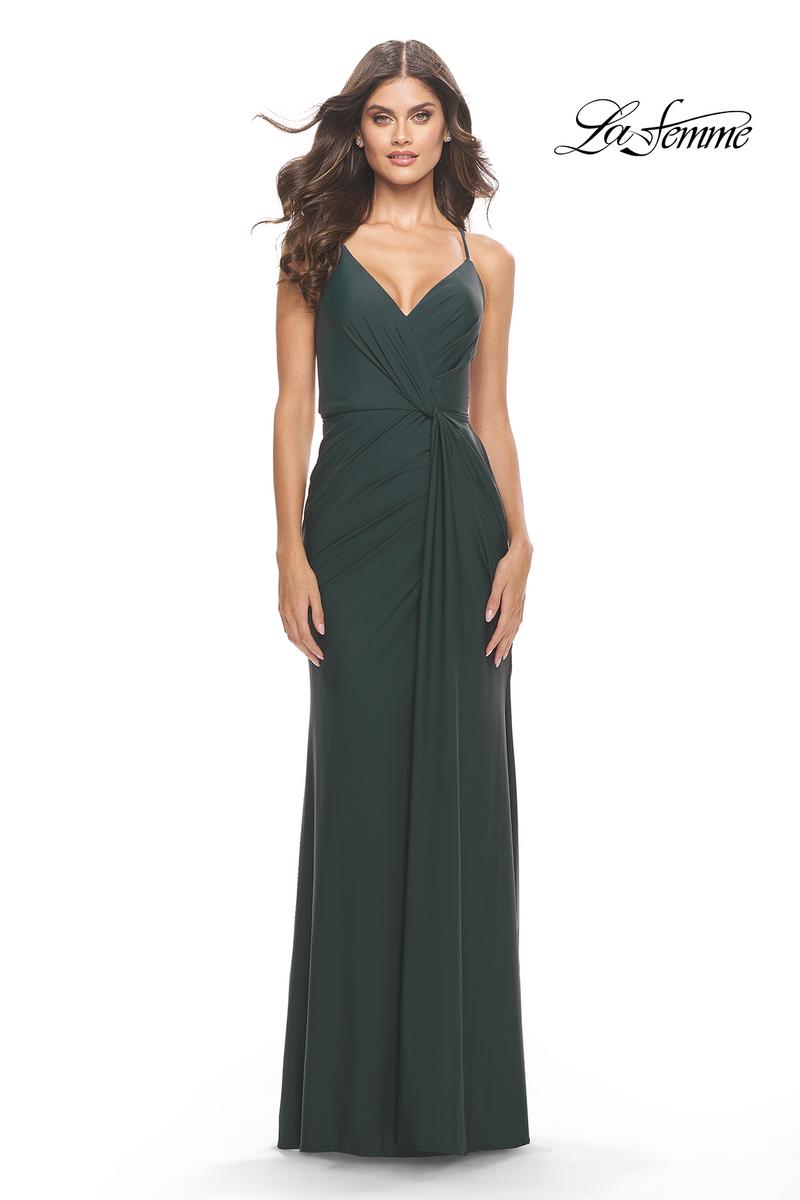 La Femme Style Number 31169 - 7