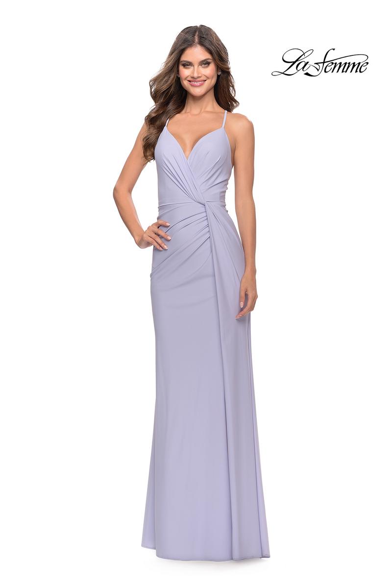 La Femme Style Number 31169 - 3