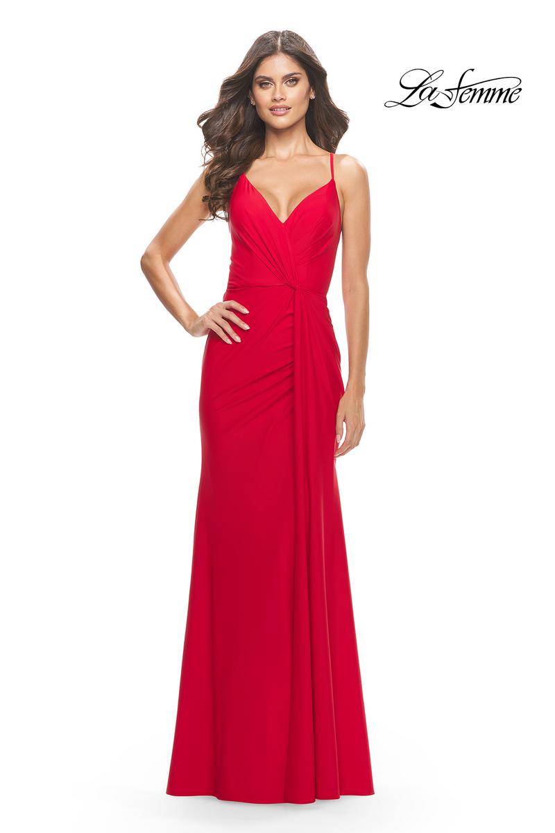 La Femme Style Number 31169 - 10