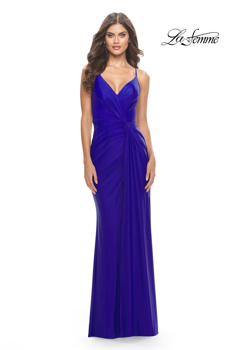 La Femme Style Number 31169 - 5