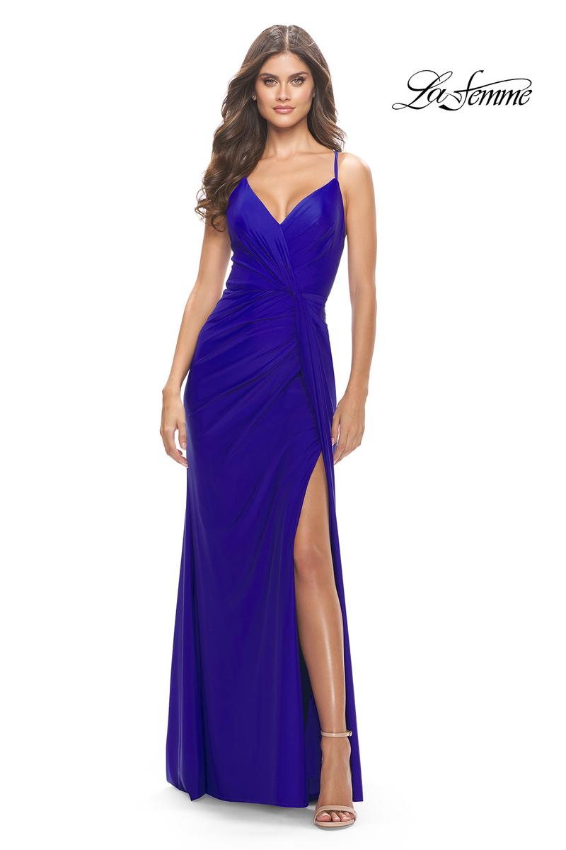 La Femme Style Number 31169 - 11