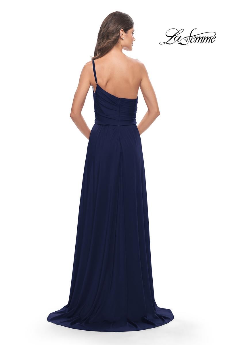 La Femme Style Number 31170 - 6