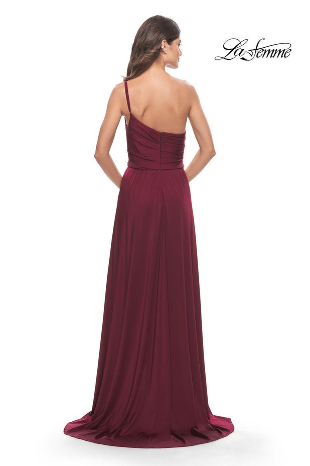 La Femme Style Number 31170 - 2