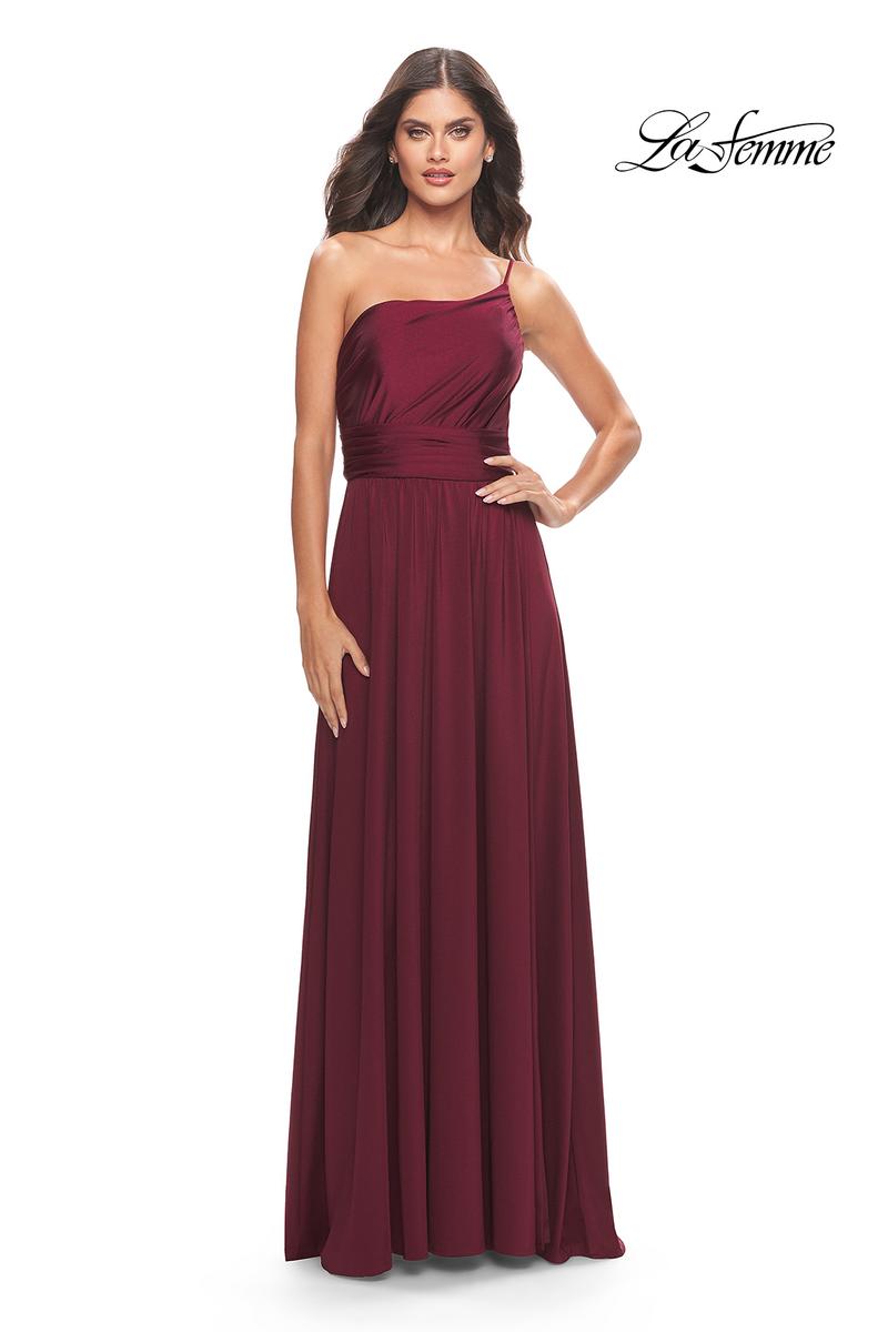 La Femme Style Number 31170 - 3