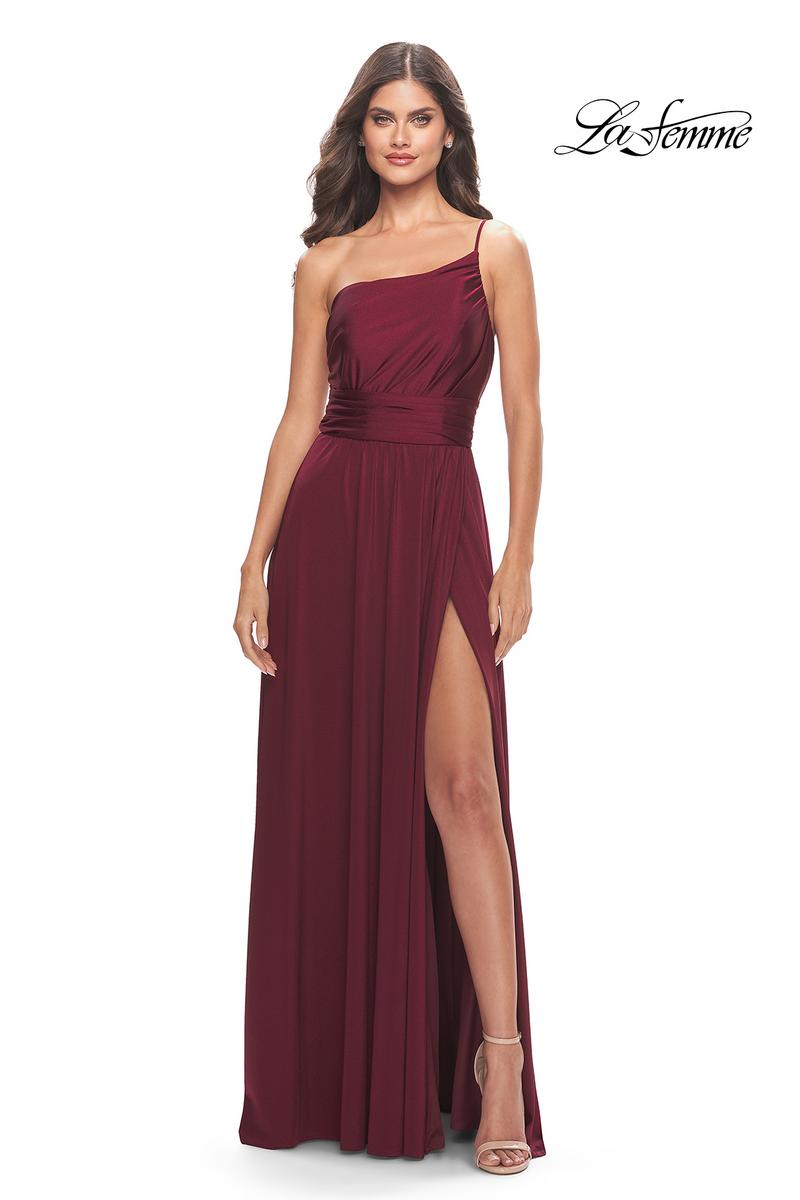 La Femme Style Number 31170 - 1