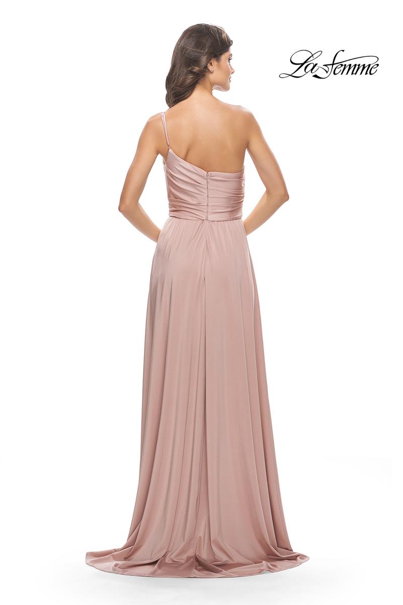 La Femme Style Number 31170 - 7