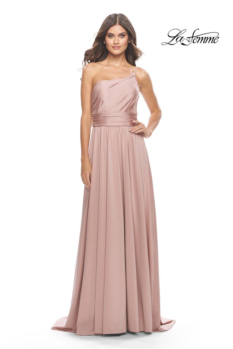 La Femme Style Number 31170 - 4