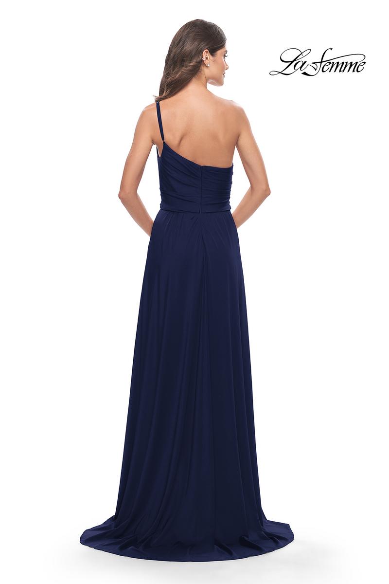 La Femme Style Number 31170 - 6