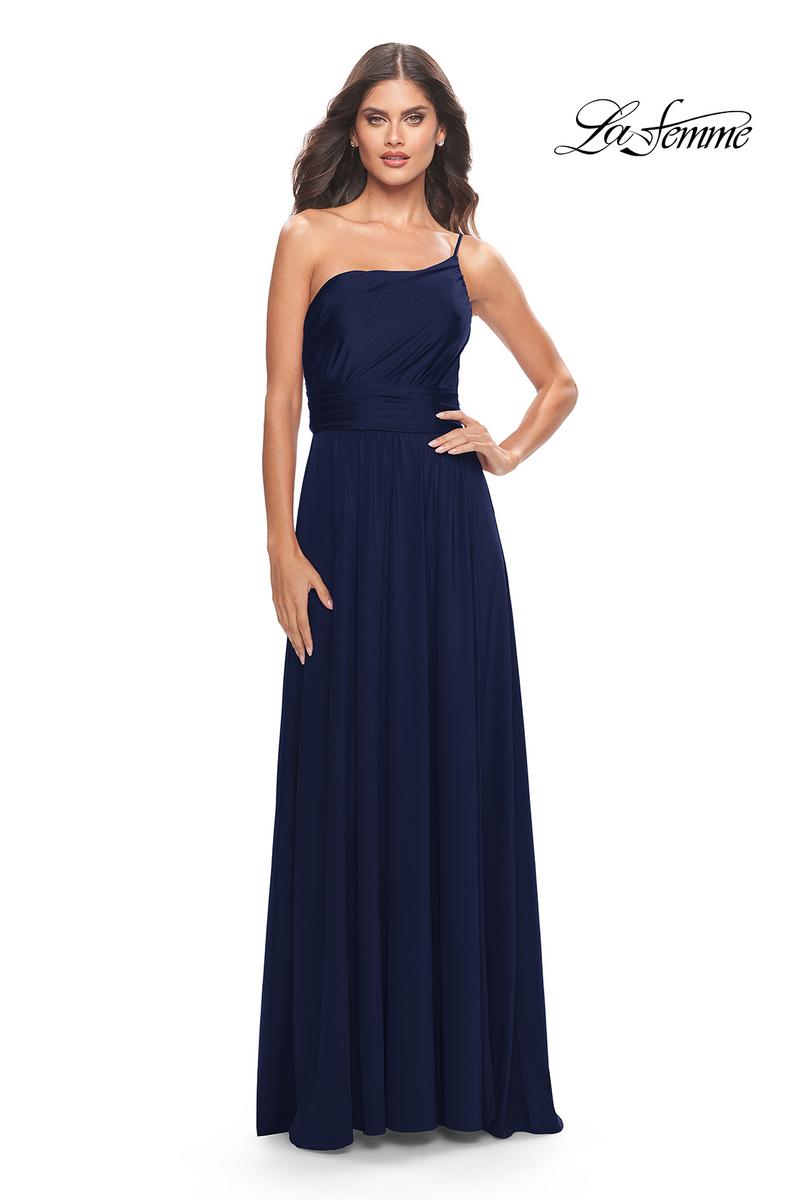 La Femme Style Number 31170 - 8