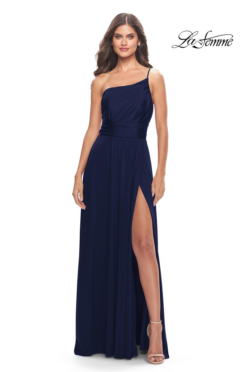 La Femme Style Number 31170 - 5