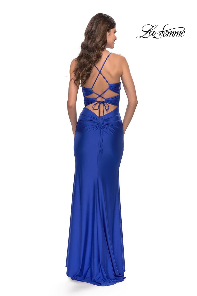 La Femme Style Number 31174 - 2
