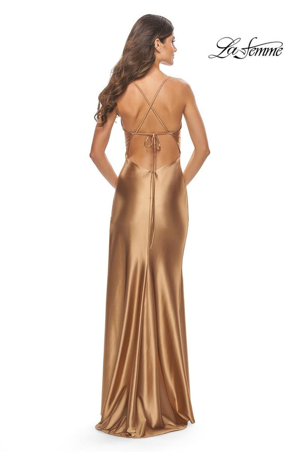 La Femme Style Number 31208 - 2