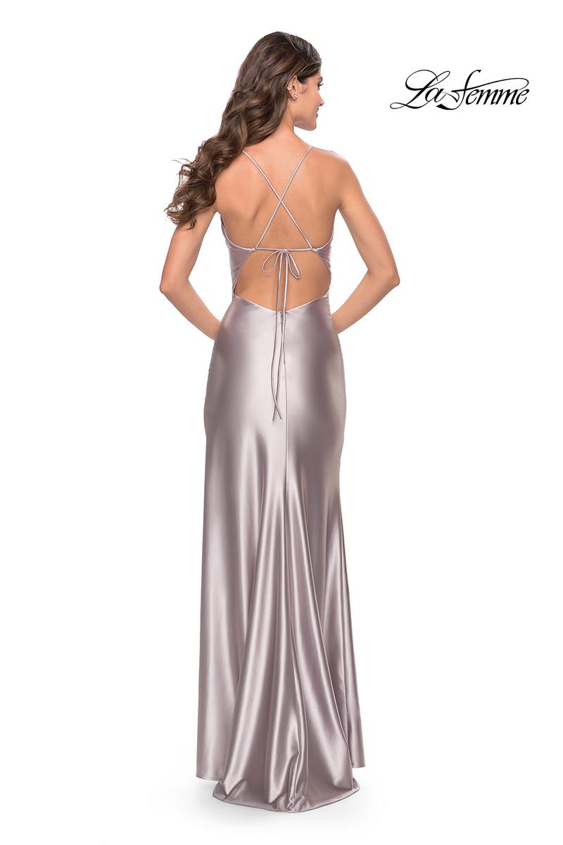 La Femme Style Number 31208 - 8