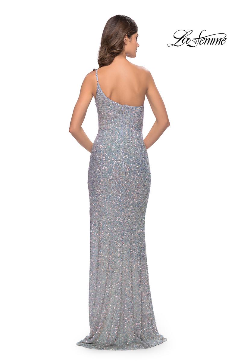 La Femme Style Number 31212 - 6