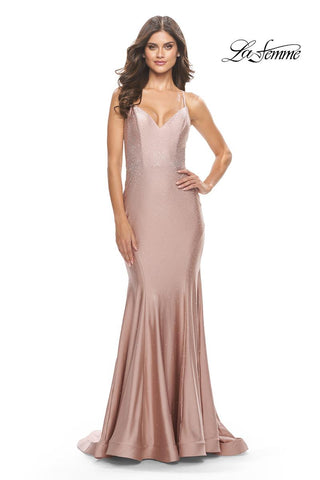 La Femme Style Number 31220 - 3