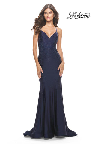 La Femme Style Number 31220 - 4