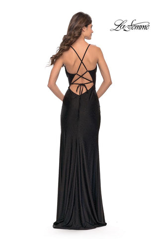 La Femme Style Number 31221 - 2